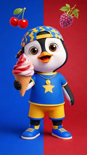 Testing Crazy Ice Cream Mixes Which One Tastes Best?