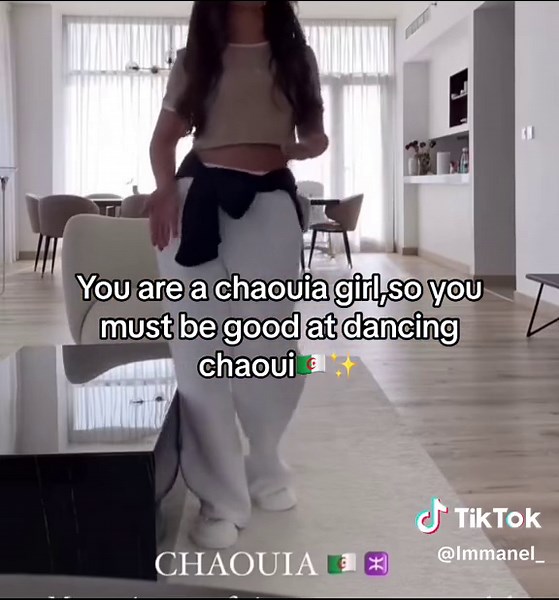 #algeria #chaoui #algerie🇩🇿 #اكسبلور #fyp | chaoui