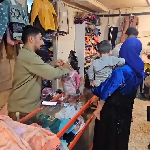 30K views · 610 reactions | Part2 Deception and betrayal The backstabbing plans of the ex husband | Fisher Blake | Facebook