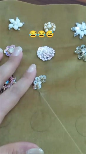 Custom Dress Embellishment Tutorial for Unique Styles