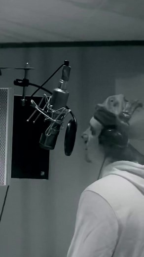 Morgan Wallen 2022: New Songs, Concerts & Exciting Releases