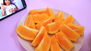 110K views · 1.2K reactions | Shfa enjoying  #viralreels #trendingreel #viralchallenge #shortsfeed #shorts #short #funny #trendingvideo #partygame | Shfa2 | Facebook