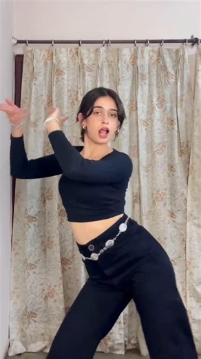 chandni raat mein goli chala gaya (Official Video) lekar dunali hath mein | new haryanvi song 2026