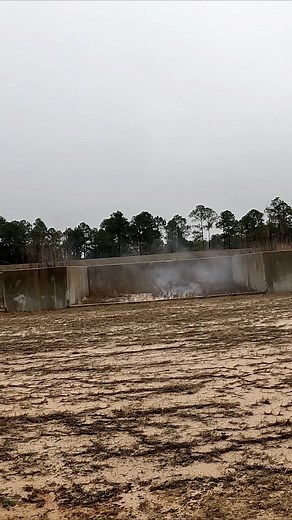 4.1K views · 70 reactions | It’s always a BLAST at the demolition range! #usarmy #C4 #bemoore U.S. Army Armor School U.S. Army Maneuver Center of Excellence 2-15 Lions Cover the Front US Army Recruiting Command (USAREC) Thunderbolt Chapter of United States Cavalry and Armor Association Thunderbolt Group U.S. Army Garrison Fort Moore U.S. Army Training and Doctrine Command U.S. Army Center for Initial Military Training | 194th Armored Brigade | Facebook