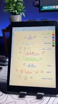 تحديث مهم ل CollaNote