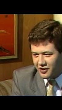 1986: Louisville man won $1 Million in national Burger King "Where's Herb" campaign