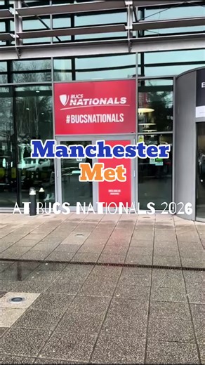 The final medal tally from a wildly successful @BUCS Nationals for Manchester Met. Well done to every single one of our scholars and athletes who came down to take part and represent the blorange. We can’t wait to do it all again next year! 💙🧡 @🔵MMU SWIMMING🟠 @mmuathletics @Manchester Metropolitan Uni #BUCSNationals #UpTheBlorange #MMUSport #ManMetSport