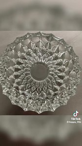 Grandmother’s house Follow on TIkTok hoppy_90s | True Southern Accent