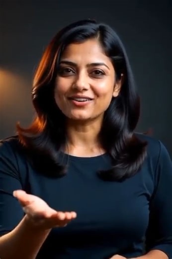 SmartLab 2.0: The Ultimate Solution for Modern & Fast Lab Reports