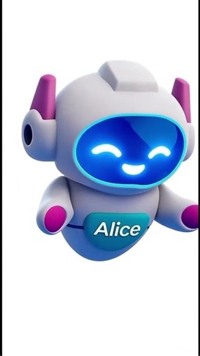 Todo streamer precisa desse bot