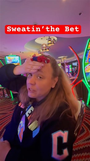 Did the Buccaneer give us an AMAZING BONUS?!!