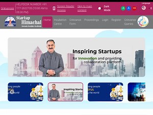 Build a High-Performance Responsive Landing Page in React.js / Next.js