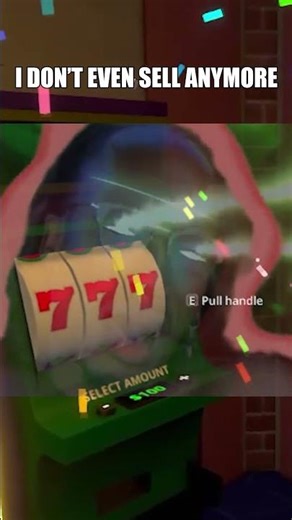 How to Play Schedule 1 (and Why You Should)