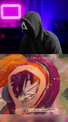 Igniter stopped for me😵‍💫