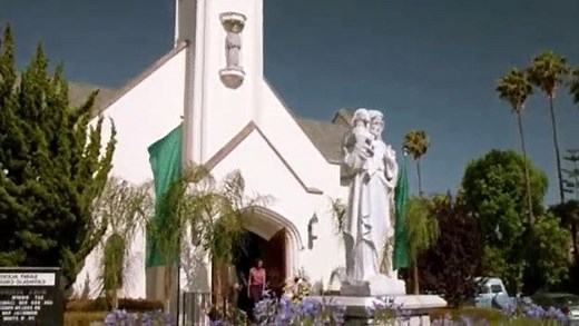 Dexter S08E11 - Monkey in a box