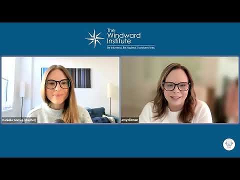 Evidence-based Practices for Reading Comprehension with Amy Elleman, PhD - READ Podcast Episode 51