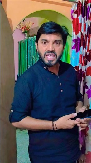 Pyar mein pagal ladki 🤣😂 #shorts #shortvideo