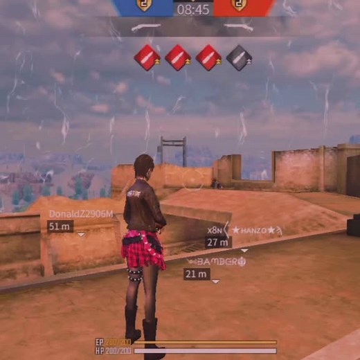 我来找朋友#中国 #台湾 #找朋友 #游戏 #饲料 我要外国朋友