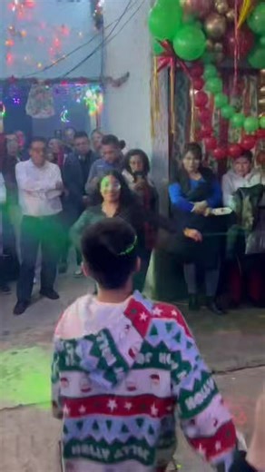 Posada Club Asturias Niño de Oro Yahir | Clubs De Baile En La Cdmx Tv