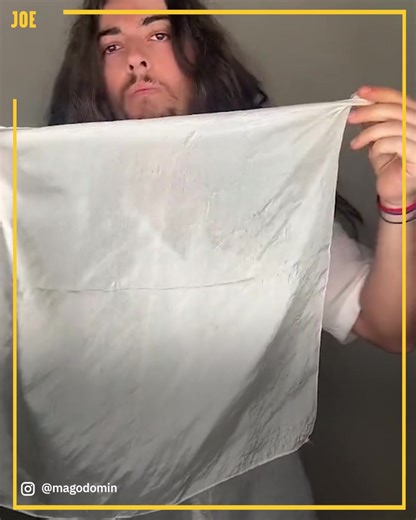 3.1M views · 3.7K reactions | I don't know what's real anymore  | JOE.co.uk | Facebook