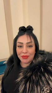 5.8K views | Rendez-vous vendredi 22 novembre avec la star Cheba Dalila soyez nombreux et nombreuses  | La Rose Bleue - Restaurant | Facebook