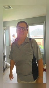 Un pequeño error😅🙈 | Miramontes Beto