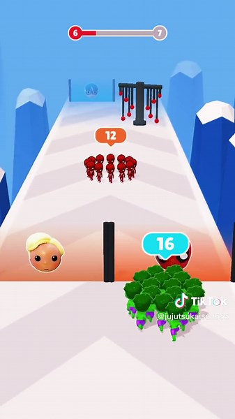 #foryoupage #gamer #usa #fyb #gameboy #gamergirl #kids #tiktokgaming #fifaworldcup2022 #