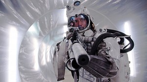 'The Divide': Civilization, Bottoming Out Fast