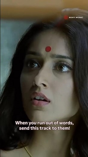 Moments when love pulls you back..❤️🎶 #phirleayadil #arijitsingh #ranbirkapoor #ileanadcruz