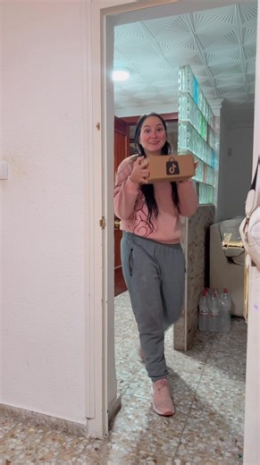 Pantalla ultra táctil si quieres te enseño como instalar las bocinas