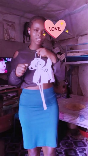 Virginia Sharlin (@virginia.sharlin)’s videos with Dembow Pa Bajo (Remix) - DJ SILVA