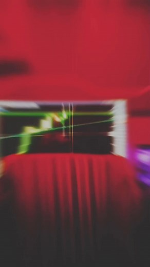 Febook's advertising policies, now referred to as Meta's Advertising Standards, outline the types of content and practices permitted across Meta's platforms, including Facebook and Instagram. These standards are designed to ensure a safe and positive experience for users while providing clear guidelines for advertisers. Key Components of Meta's Advertising Standards: Prohibite | Edu Priyank