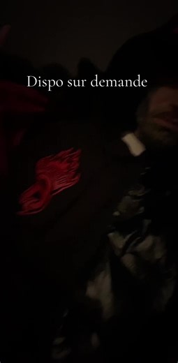 Ma new merch es dispo #triple6 #rap #hoodie #pants #pourtoi