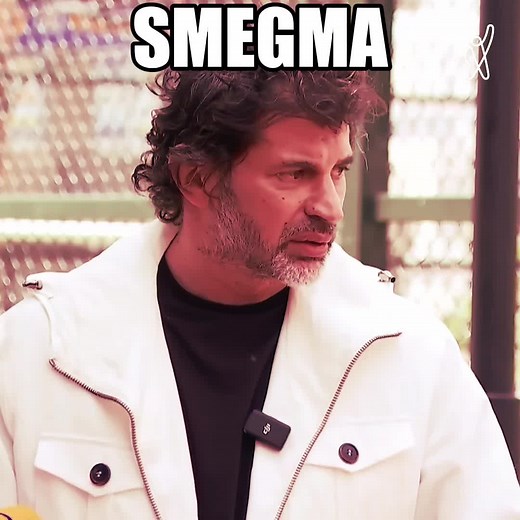 #geimeri #meme #shitposting #cudimeme