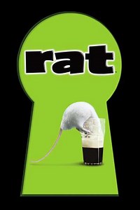 Rat (2001) - Movie