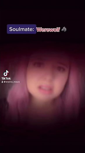 Scare School Soulmate POV (PART 4) #shorts #smallyoutuber #school #scare #pov