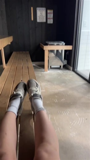 userloveshippos (@userloveshippos)’s videos with original sound - 𓋹