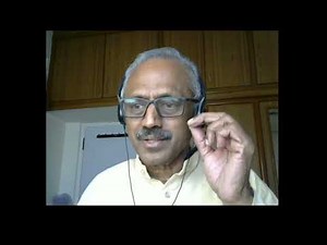 Infinite series 3 (Basic Real Analysis)