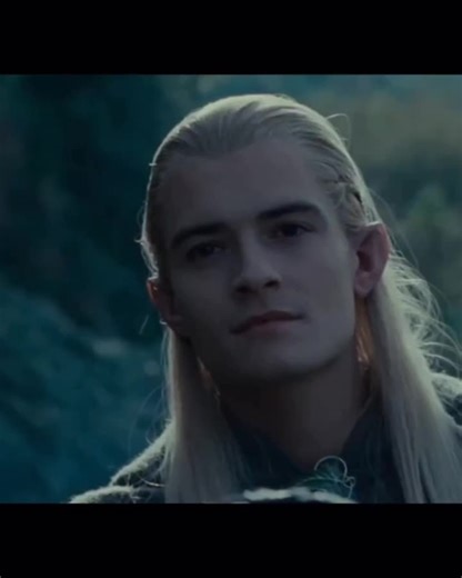 Another Legolas edit🏹💚 #legolas #legolasedit #lordoftherings #nomusic #fyp