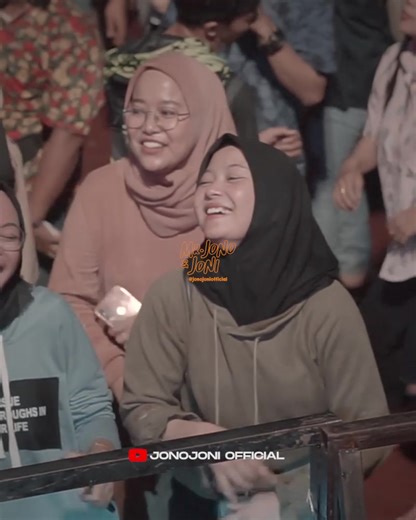 Denny Caknan & Mr Jono Joni Angel Remix: Dance Tutorial & Challenge