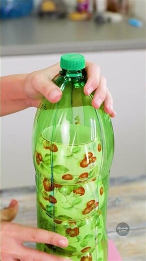 Smart Hacks for Moving & Packing 😲📦