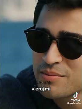 SERIJA VODOMAR SA PREVODOM