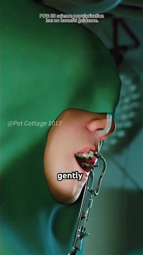 Tonsil and Adenoid Removal Surgery (Adenotonsillectomy)