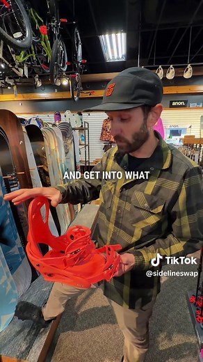 Essential Gear for Beginner Snowboarders