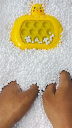 Astronaut Pop It 🚀 | The Most Satisfying Toy Ever #toyhunt