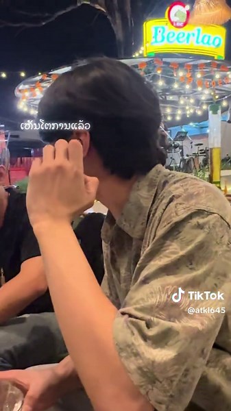 ລວຍຍແລ້ວວ50ລ້ານນ@Thilathada Ttp @aekk.vpc @Loun Psv @dd.vpc. @Saiykhong Camp #fyp #เทรนด์วันนี้ #ບຸນທາດຫລວງ #คอนเทนต์