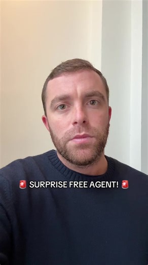 🚨😲 Thiago Silva will LEAVE Fluminense and AVAILABLE as free agent! 🇧🇷