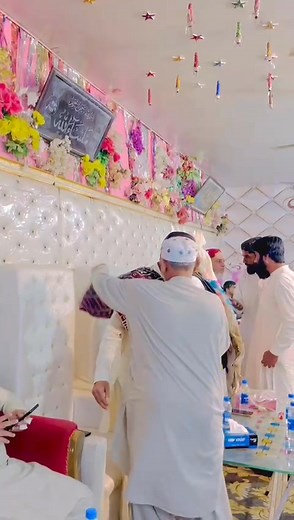 6.4K views · 386 reactions | Anwar Khan Soomro on Reels | Facebook