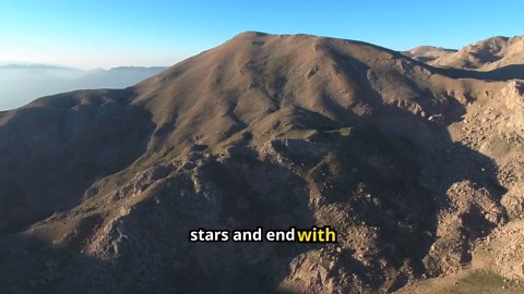 8 active volcanoes you can hike without getting arrested