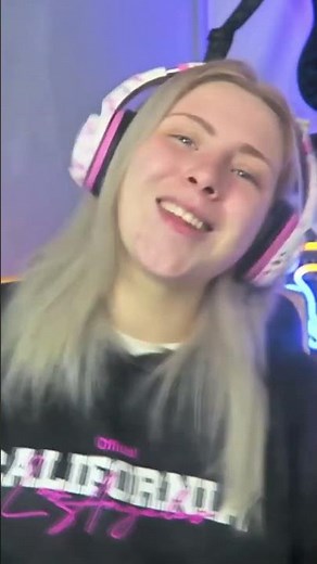 Led Zeppelin - Immigrant Song Reaction Mashup